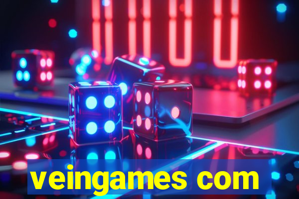veingames com